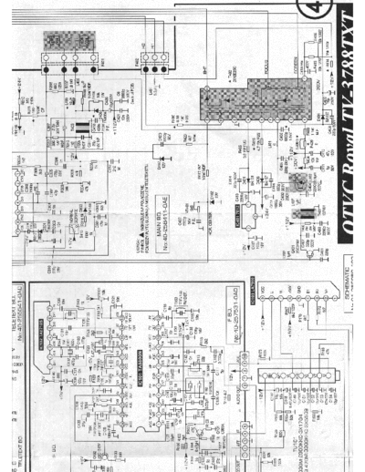 Royal Royal  TV 3788TXT sch.pdf(rar)